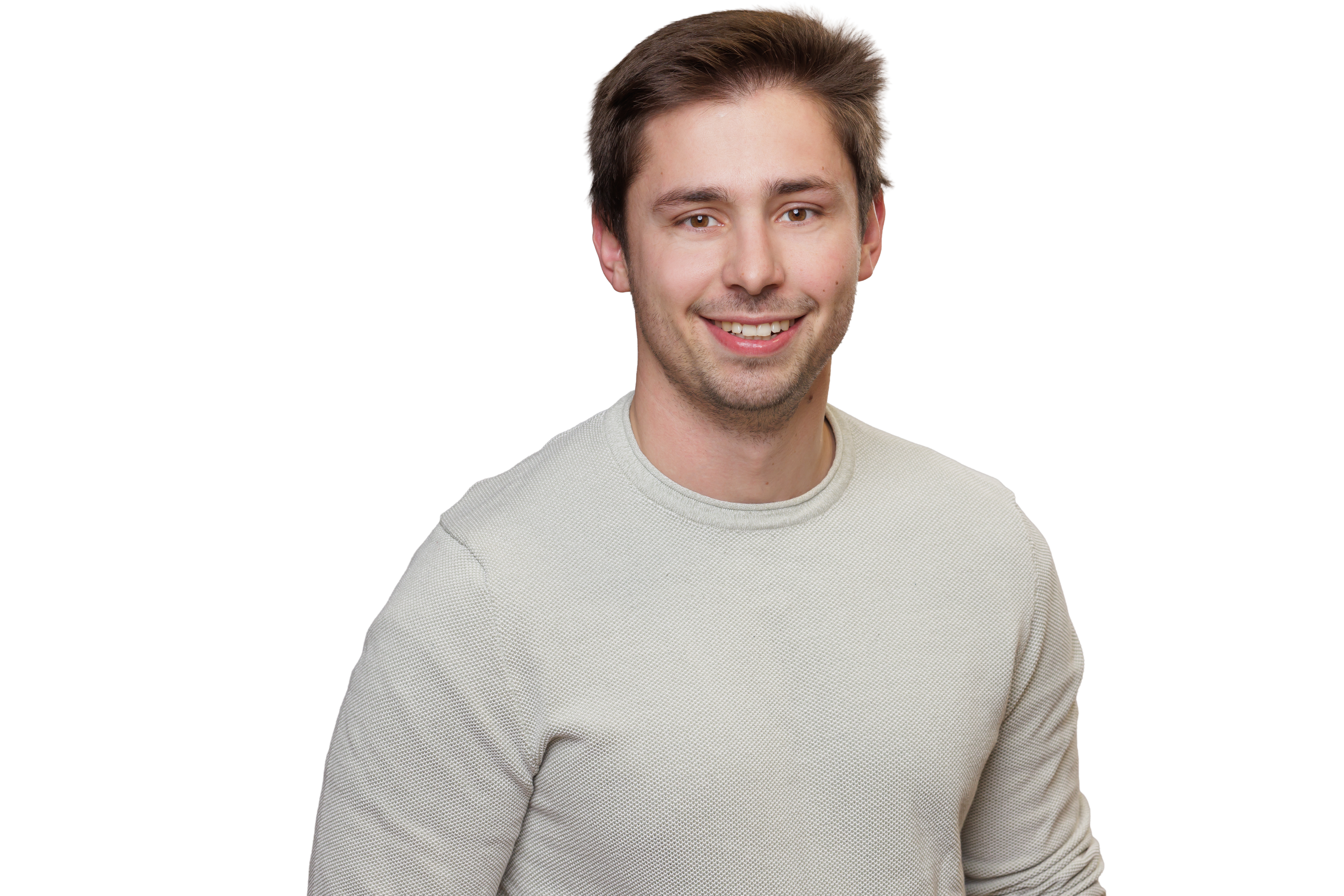 Herzlich Willkommen auf der Homepage der CDU M�nster-Altheim-Breitefeld